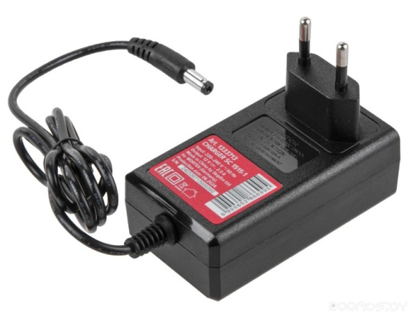 Дрель-шуруповерт аккум.WORTEX LX BD 1220 DLi 1333699