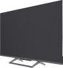 Телевизор Skyworth 43" 43Q67H