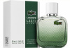 Вода туалетная 50мл мужская L.12.12 BLANC EAU INTENSE LACOSTE 149167
