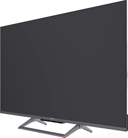 Телевизор Skyworth 43" 43Q67H