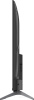 Телевизор Skyworth 43" 43Q67H