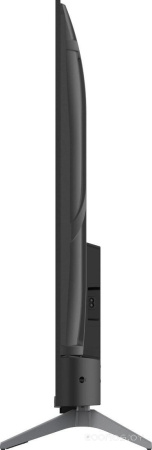 Телевизор Skyworth 43" 43Q67H