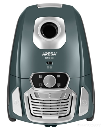 Пылесос ARESA AR-2403 AR-2403