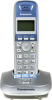 Радиотелефон Panasonic KX-TG2511RUS