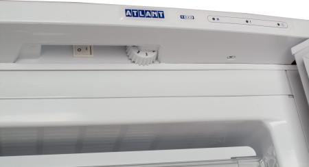 Морозильник ATLANT М-7184-003
