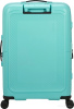 Чемодан American Tourister Dashpop