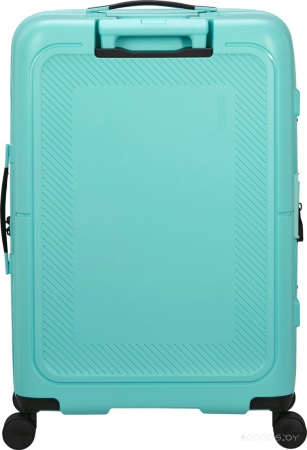 Чемодан American Tourister Dashpop
