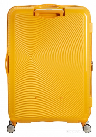 Чемодан American Tourister