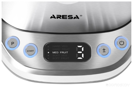 Соковыжималка ARESA AR-2505 AR-2505