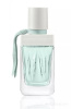 Вода парфюмерная 30мл Women'Secret Intimate Daydream 945348