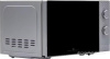 Печь микроволновая General Electronics GE-MS120S GE-MS120S