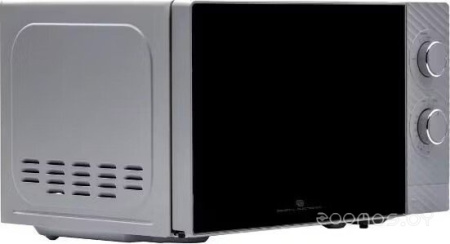 Печь микроволновая General Electronics GE-MS120S GE-MS120S