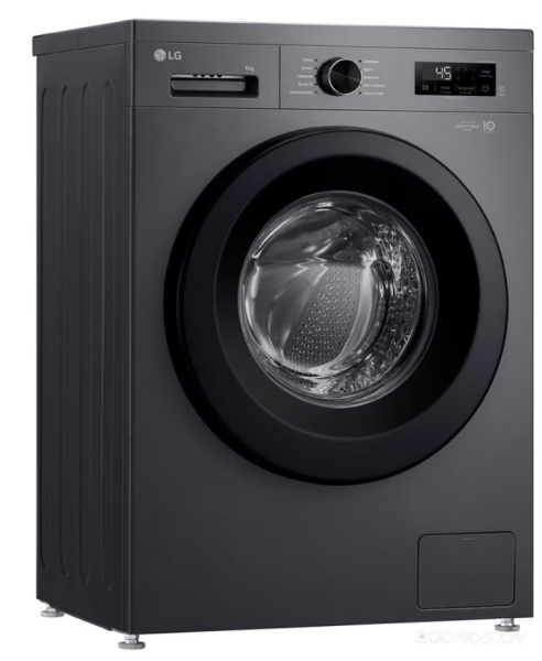Машина стиральная LG F2Y1NS6J F2Y1NS6J