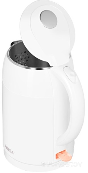 Электрочайник ARESA AR-3467   