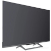 Телевизор Skyworth 43" 43Q67H