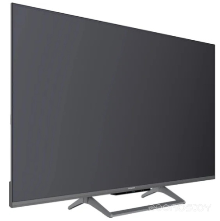 Телевизор Skyworth 43" 43Q67H