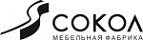 Сокол-Мебель