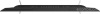 Телевизор Skyworth 50Q66G 50Q66G