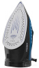 Утюг ARESA AR-3127 AR-3127