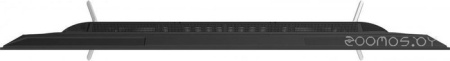 Телевизор Skyworth 50Q66G 50Q66G