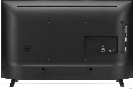 Телевизор LG 32" 32LQ63006LA