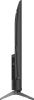 Телевизор Skyworth 43" 43Q67H