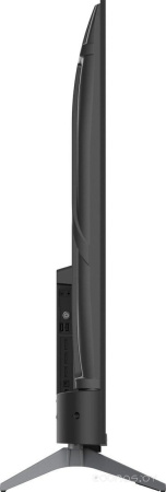 Телевизор Skyworth 43" 43Q67H