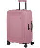 Чемодан American Tourister Dashpop