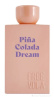 Вода парфюмерная 100мл Pina Colada Dream FREEVOLA 66808