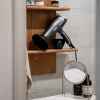 Фен ARESA AR-3232 <<доп. код.т.и.:1000>>