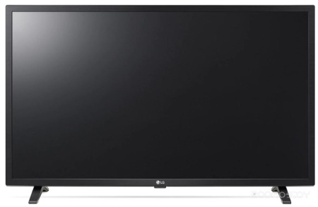 Телевизор LG 32LQ63006LA <<доп. код.т.и.:1000>> 32LQ63006LA