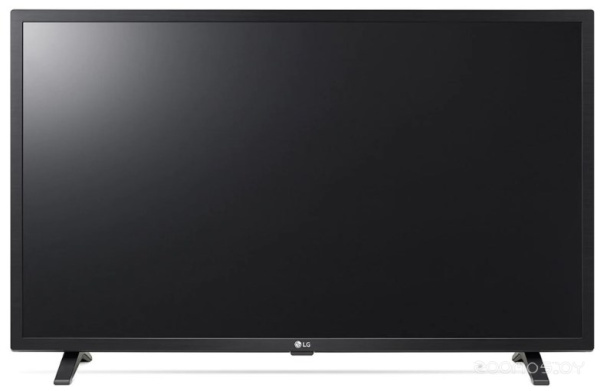 Телевизор LG 32LQ63006LA <<доп. код.т.и.:1000>> 32LQ63006LA