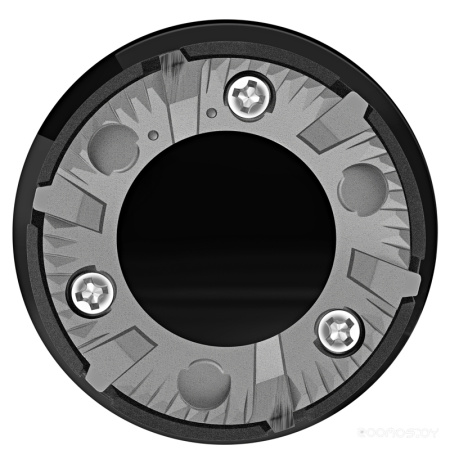 Кофемолка ARESA AR-3607 AR-3607