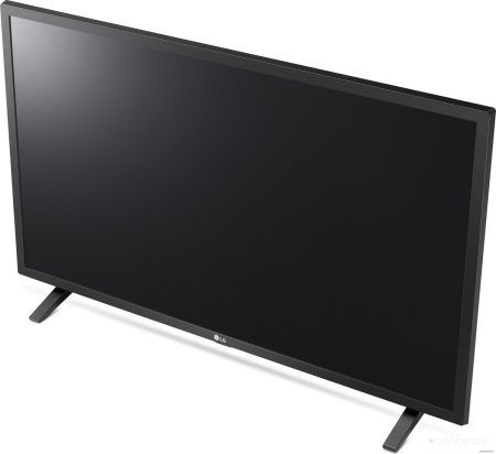 Телевизор LG 32LQ63006LA <<доп. код.т.и.:1000>> 32LQ63006LA