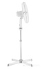 Вентилятор Sencor SFN 4047 WH