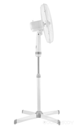 Вентилятор Sencor SFN 4047 WH