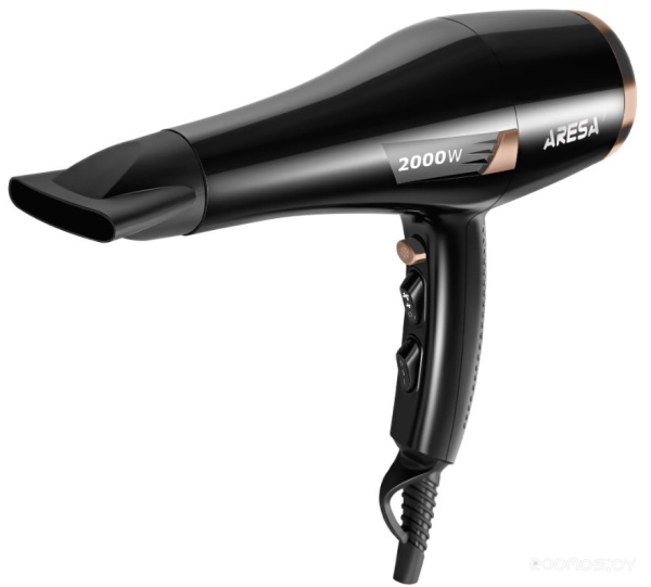 Фен электрический ARESA AR-3243 AR-3243