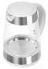 Чайник электрический ARESA AR-3489 AR-3489