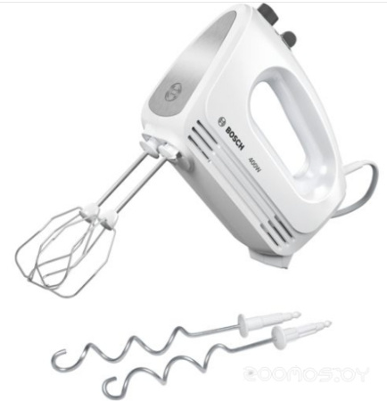 Миксер BOSCH MFQ24200