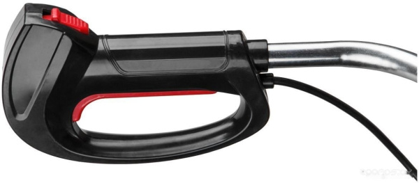 Триммер Wortex TE 4217-1 S в кор. 0318228