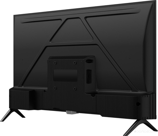 Телевизор IFFALCON 32S55 series S5 32S55