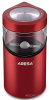 Кофемолка ARESA AR-3606 AR-3606