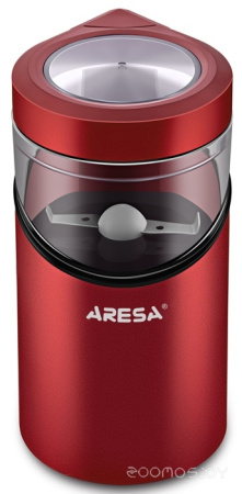 Кофемолка ARESA AR-3606 AR-3606