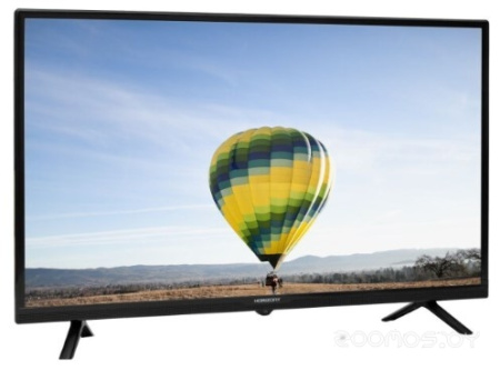 Телевизор Horizont 32" 32LE7051D 