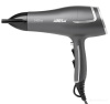 Фен ARESA AR-3232 <<доп. код.т.и.:1000>>