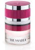 Вода парфюмерная 60мл trussardi ruby red edp natural spr TRU 80QB001
