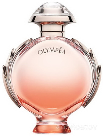 Вода парфюмерная 50мл Pr-Olympea Solar Edp Intense 65176242