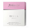 Вода парфюмерная 50мл Bella Absolu Baldessarini 905096