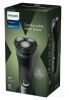 Электробритва PHILIPS X3052/00 X3052 (X3052/00)
