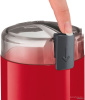Кофемолка BOSCH TSM6A014R TSM6A014R тип KM13